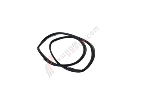 KAPI KASA LASTİĞİ ARKA SAĞ İX35 83120-2Y0004X-HMC